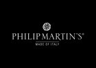 Kolekce Philip Martin's